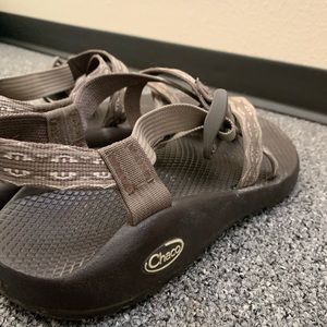 Size 9 Chacos